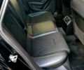 Черный Ауди А4, объемом двигателя 0 л и пробегом 250 тыс. км за 9200 $, фото 4 на Automoto.ua