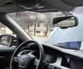 Черный Ауди А4, объемом двигателя 2 л и пробегом 178 тыс. км за 11499 $, фото 55 на Automoto.ua