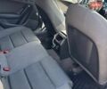 Черный Ауди А4, объемом двигателя 2 л и пробегом 363 тыс. км за 7700 $, фото 15 на Automoto.ua
