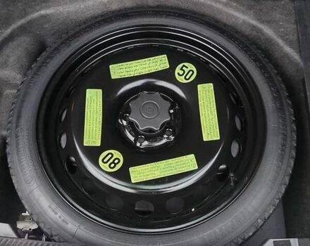 Черный Ауди А4, объемом двигателя 1.98 л и пробегом 250 тыс. км за 9900 $, фото 30 на Automoto.ua