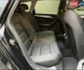 Чорний Ауді А4, об'ємом двигуна 2 л та пробігом 220 тис. км за 11790 $, фото 13 на Automoto.ua