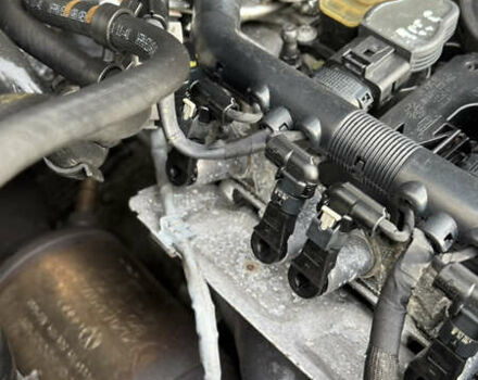 Черный Ауди А4, объемом двигателя 2 л и пробегом 177 тыс. км за 10200 $, фото 52 на Automoto.ua