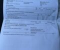Черный Ауди А4, объемом двигателя 2 л и пробегом 236 тыс. км за 10950 $, фото 39 на Automoto.ua
