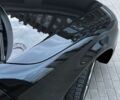 Черный Ауди А4, объемом двигателя 2 л и пробегом 247 тыс. км за 8499 $, фото 8 на Automoto.ua