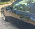 Чорний Ауді А4, об'ємом двигуна 2 л та пробігом 278 тис. км за 11150 $, фото 18 на Automoto.ua