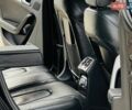Черный Ауди А4, объемом двигателя 1.97 л и пробегом 278 тыс. км за 9950 $, фото 49 на Automoto.ua