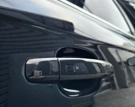 Черный Ауди А4, объемом двигателя 2 л и пробегом 178 тыс. км за 11499 $, фото 67 на Automoto.ua