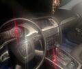 Чорний Ауді А4, об'ємом двигуна 2 л та пробігом 360 тис. км за 10800 $, фото 3 на Automoto.ua