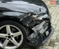 Чорний Ауді А4, об'ємом двигуна 1.98 л та пробігом 250 тис. км за 7900 $, фото 7 на Automoto.ua