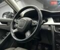 Черный Ауди А4, объемом двигателя 1.97 л и пробегом 300 тыс. км за 9400 $, фото 22 на Automoto.ua