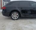 Чорний Ауді А4, об'ємом двигуна 1.97 л та пробігом 295 тис. км за 11200 $, фото 28 на Automoto.ua