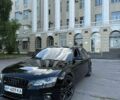Чорний Ауді А4, об'ємом двигуна 1.97 л та пробігом 290 тис. км за 10900 $, фото 4 на Automoto.ua