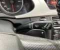 Чорний Ауді А4, об'ємом двигуна 2 л та пробігом 220 тис. км за 7900 $, фото 43 на Automoto.ua