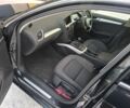 Чорний Ауді А4, об'ємом двигуна 2 л та пробігом 365 тис. км за 3900 $, фото 2 на Automoto.ua