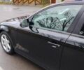 Чорний Ауді А4, об'ємом двигуна 2 л та пробігом 185 тис. км за 10450 $, фото 10 на Automoto.ua