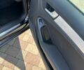 Чорний Ауді А4, об'ємом двигуна 2 л та пробігом 278 тис. км за 11150 $, фото 32 на Automoto.ua