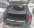 Черный Ауди А4, объемом двигателя 3 л и пробегом 230 тыс. км за 9000 $, фото 2 на Automoto.ua