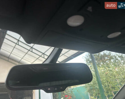 Чорний Ауді А4, об'ємом двигуна 2 л та пробігом 197 тис. км за 10600 $, фото 29 на Automoto.ua