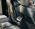 Черный Ауди А4, объемом двигателя 1.97 л и пробегом 278 тыс. км за 9950 $, фото 48 на Automoto.ua