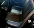 Черный Ауди А4, объемом двигателя 0 л и пробегом 250 тыс. км за 9200 $, фото 5 на Automoto.ua