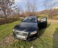 Черный Ауди А4, объемом двигателя 2 л и пробегом 263 тыс. км за 10500 $, фото 1 на Automoto.ua