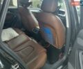 Чорний Ауді А4, об'ємом двигуна 1.97 л та пробігом 360 тис. км за 11900 $, фото 8 на Automoto.ua