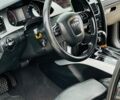 Черный Ауди А4, объемом двигателя 1.97 л и пробегом 278 тыс. км за 9600 $, фото 38 на Automoto.ua