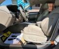 Черный Ауди А4, объемом двигателя 2 л и пробегом 270 тыс. км за 12100 $, фото 14 на Automoto.ua