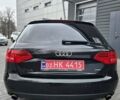 Черный Ауди А4, объемом двигателя 2 л и пробегом 178 тыс. км за 11499 $, фото 26 на Automoto.ua