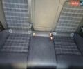 Черный Ауди А4, объемом двигателя 2.97 л и пробегом 408 тыс. км за 13000 $, фото 13 на Automoto.ua