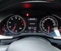 Черный Ауди А4, объемом двигателя 1.98 л и пробегом 250 тыс. км за 9900 $, фото 6 на Automoto.ua