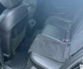 Чорний Ауді А4, об'ємом двигуна 1.98 л та пробігом 234 тис. км за 10300 $, фото 9 на Automoto.ua