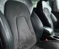 Черный Ауди А4, объемом двигателя 2 л и пробегом 178 тыс. км за 11499 $, фото 45 на Automoto.ua
