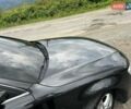 Черный Ауди А4, объемом двигателя 1.97 л и пробегом 284 тыс. км за 12500 $, фото 38 на Automoto.ua
