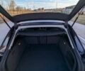 Чорний Ауді А4, об'ємом двигуна 2 л та пробігом 324 тис. км за 9700 $, фото 29 на Automoto.ua