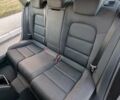 Чорний Ауді А4, об'ємом двигуна 2 л та пробігом 324 тис. км за 9700 $, фото 21 на Automoto.ua