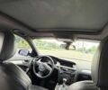 Черный Ауди А4, объемом двигателя 2.01 л и пробегом 313 тыс. км за 11500 $, фото 13 на Automoto.ua