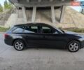 Чорний Ауді А4, об'ємом двигуна 2 л та пробігом 324 тис. км за 9700 $, фото 8 на Automoto.ua