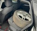 Чорний Ауді А4, об'ємом двигуна 2 л та пробігом 321 тис. км за 10500 $, фото 7 на Automoto.ua