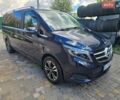Чорний Ауді А4, об'ємом двигуна 1.97 л та пробігом 212 тис. км за 11500 $, фото 2 на Automoto.ua