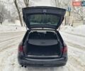 Чорний Ауді А4, об'ємом двигуна 1.97 л та пробігом 256 тис. км за 9900 $, фото 24 на Automoto.ua