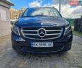 Чорний Ауді А4, об'ємом двигуна 1.97 л та пробігом 212 тис. км за 11500 $, фото 1 на Automoto.ua