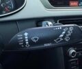 Черный Ауди А4, объемом двигателя 2 л и пробегом 270 тыс. км за 9999 $, фото 33 на Automoto.ua