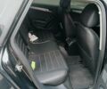 Черный Ауди А4, объемом двигателя 2 л и пробегом 255 тыс. км за 11700 $, фото 9 на Automoto.ua