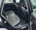 Чорний Ауді А4, об'ємом двигуна 2 л та пробігом 197 тис. км за 11700 $, фото 7 на Automoto.ua