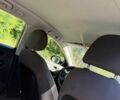 Черный Ауди А4, объемом двигателя 1.97 л и пробегом 350 тыс. км за 10200 $, фото 7 на Automoto.ua