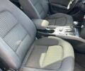 Чорний Ауді А4, об'ємом двигуна 2 л та пробігом 324 тис. км за 9200 $, фото 13 на Automoto.ua