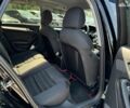 Черный Ауди А4, объемом двигателя 2 л и пробегом 321 тыс. км за 11890 $, фото 34 на Automoto.ua