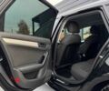 Чорний Ауді А4, об'ємом двигуна 2 л та пробігом 287 тис. км за 10300 $, фото 14 на Automoto.ua