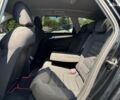Черный Ауди А4, объемом двигателя 2 л и пробегом 321 тыс. км за 11890 $, фото 29 на Automoto.ua